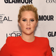 Illustration for article titled Amy Schumer Says Being Famous Fucking Sucks